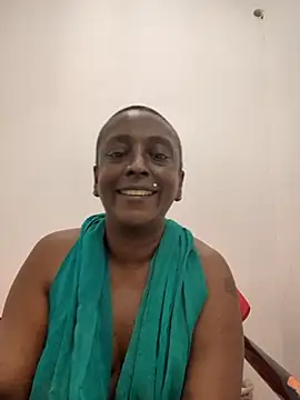 Snapshot of mamakarma1403 chatting on June 20, 3:26 pm mamakarma1403 online show from June 20, 3:26 pm
