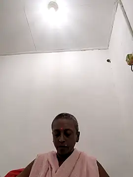 Snapshot of mamakarma1403 chatting on July 1, 3:34 pm mamakarma1403 online show from July 1, 3:34 pm