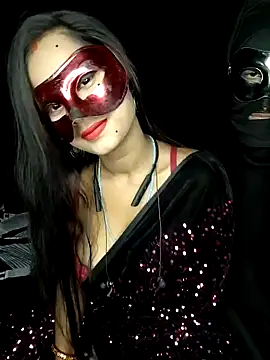 Hotty-priyanka online show from December 19, 4:57 pm