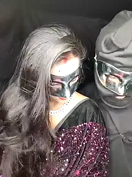 Hotty-priyanka online show from February 12, 5:05 pm