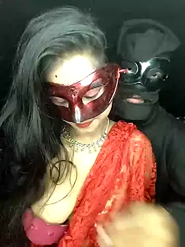 Hotty-priyanka online show from February 14, 5:14 pm