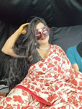 Hotty-priyanka online show from April 29, 6:36 pm