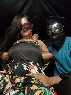 Hotty-priyanka online show from April 30, 6:36 pm