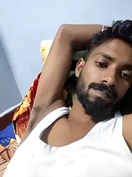 Snapshot of tamilbull07 chatting on January 27, 5:04 pm tamilbull07 online show from January 27, 5:04 pm