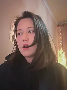 Snapshot of JoyFulLicss chatting on December 22, 6:04 pm JoyFulLicss online show from December 22, 6:04 pm