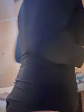 Snapshot of JoyFulLicss chatting on February 2, 3:49 pm JoyFulLicss online show from February 2, 3:49 pm