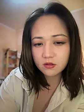 Snapshot of JoyFulLicss chatting on February 14, 3:36 pm JoyFulLicss online show from February 14, 3:36 pm