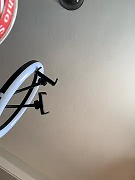 PuckBunny17 online show from March 18, 4:59 pm