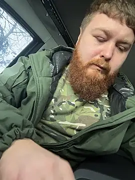 Artur6663 online show from January 18, 9:57 am