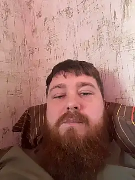 Artur6663 online show from February 27, 10:59 am