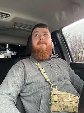 Artur6663 online show from March 25, 6:19 am