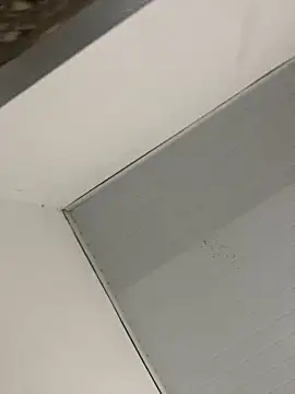 Snapshot of Vih222 chatting on January 4, 2:56 am Vih222 online show from January 4, 2:56 am