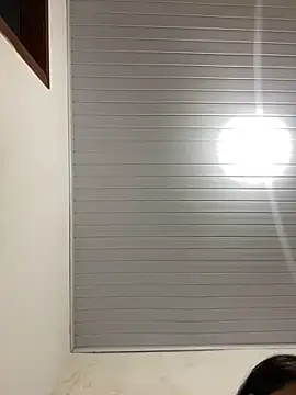 Snapshot of Vih222 chatting on January 7, 1:17 am Vih222 online show from January 7, 1:17 am