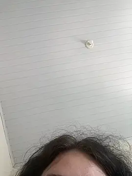 Snapshot of Vih222 chatting on January 8, 6:52 pm Vih222 online show from January 8, 6:52 pm