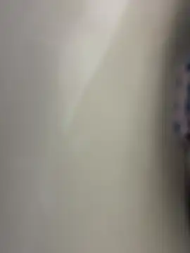 Snapshot of Vih222 chatting on September 11, 10:10 pm Vih222 online show from September 11, 10:10 pm