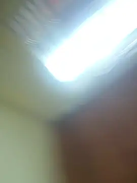 Snapshot of Vih222 chatting on January 6, 5:49 pm Vih222 online show from January 6, 5:49 pm