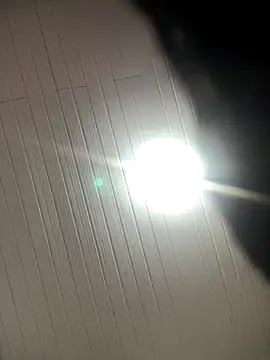 Snapshot of Vih222 chatting on January 9, 3:42 am Vih222 online show from January 9, 3:42 am