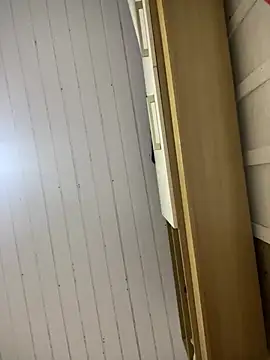 Snapshot of Vih222 chatting on February 6, 2:05 am Vih222 online show from February 6, 2:05 am