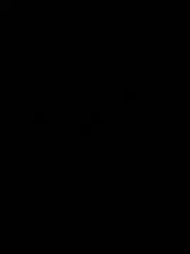 Snapshot of Vih222 chatting on February 7, 7:23 am Vih222 online show from February 7, 7:23 am