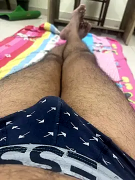 nangakings online show from November 13, 5:23 pm