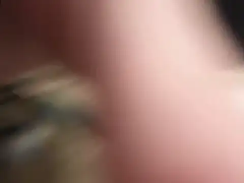 Snapshot of kattleya1407 chatting on March 11, 11:04 pm kattleya1407 online show from March 11, 11:04 pm