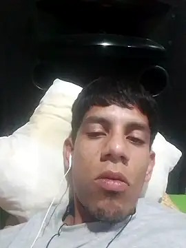 DecisivePimiento online show from September 12, 5:29 am