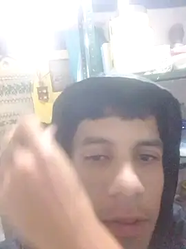 DecisivePimiento online show from September 23, 4:15 am