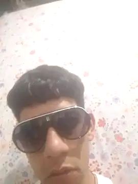 DecisivePimiento online show from September 30, 4:12 pm