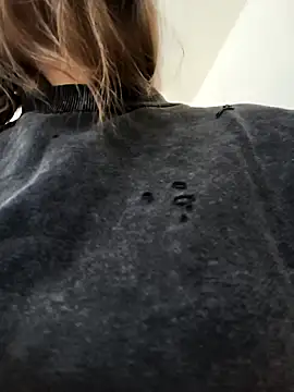 Snapshot of AliceBrayan chatting on September 15, 5:07 am AliceBrayan online show from September 15, 5:07 am