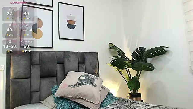 samy l online show from December 20, 5:08 pm