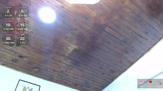 samy l online show from December 22, 3:00 pm