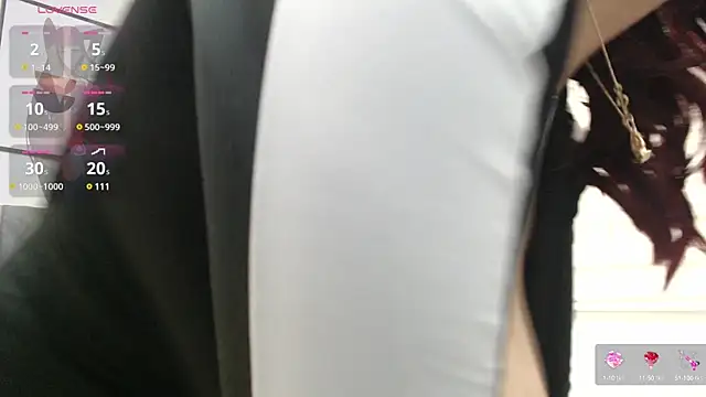 samy l online show from December 28, 5:46 pm