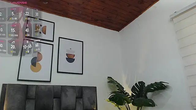 samy l online show from December 29, 2:42 pm