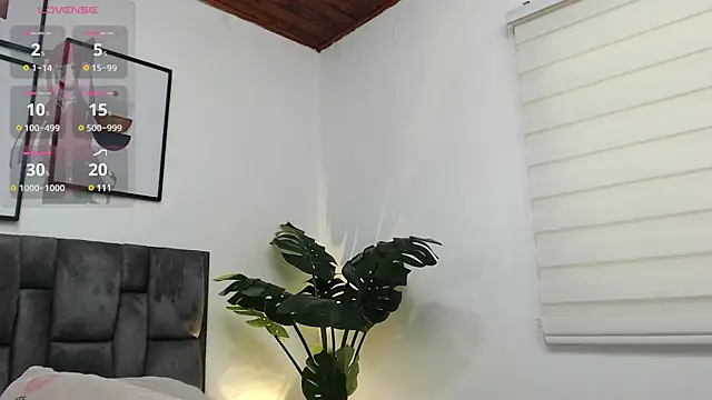 samy l online show from January 14, 3:15 pm