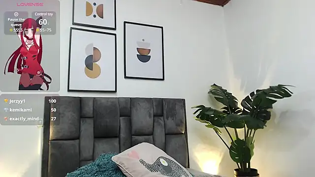 samy l online show from January 30, 5:39 pm