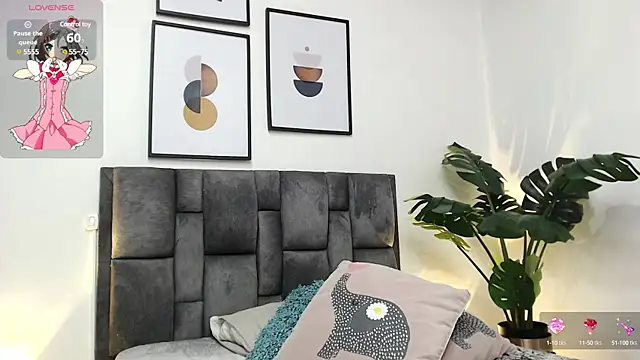 samy l online show from February 11, 2:35 pm