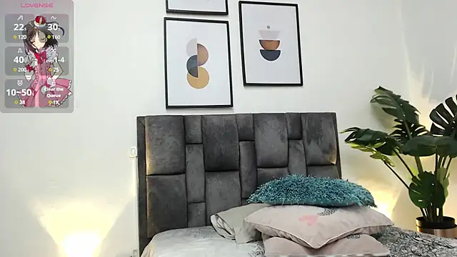 samy l online show from February 15, 2:33 pm