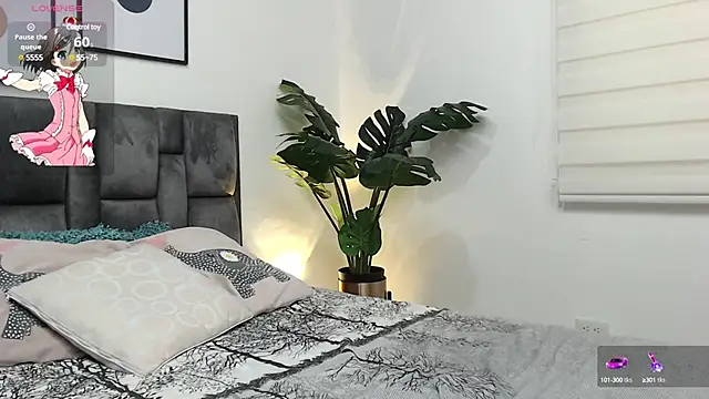 samy l online show from March 12, 8:52 pm