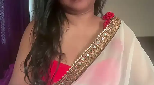 Winterblue  online show from January 2, 7:23 am