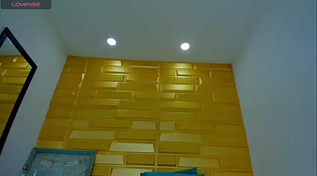 ebony beckyy online show from January 19, 12:06 am