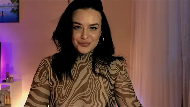 Act avia online show from December 19, 12:12 pm