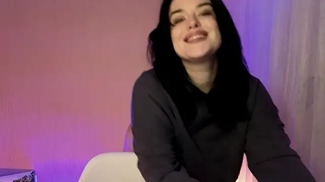 Act avia online show from February 16, 5:37 pm