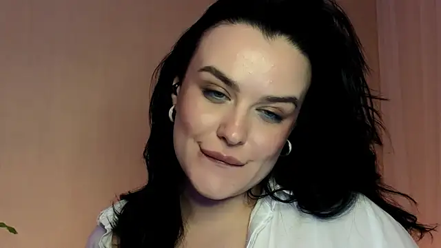 Act avia online show from March 11, 10:42 pm