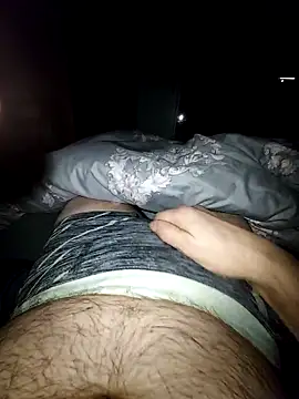 pascalino100 online show from December 4, 3:49 am