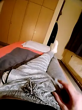 pascalino100 online show from February 28, 9:16 pm