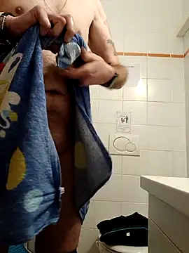 pascalino100 online show from March 19, 6:50 am