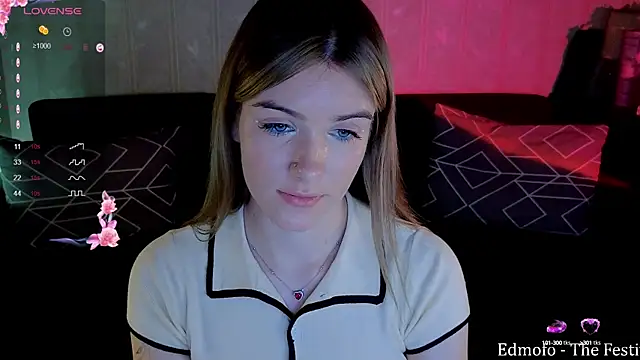 SpiceJessy online show from March 8, 5:33 pm