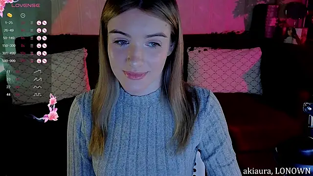 SpiceJessy online show from March 9, 4:33 pm