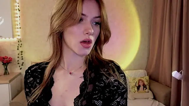 SpiceJessy online show from November 12, 5:02 pm