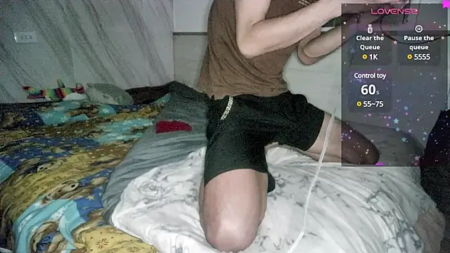 Big19Asia online show from December 26, 12:05 pm